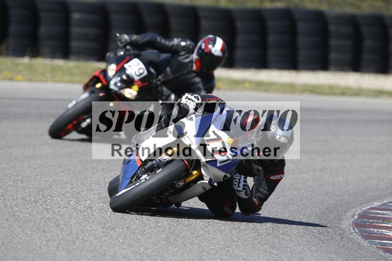 /Archiv-2025/03 04.04.2025 TZ Motorsport ADR/Gruppe rot/771